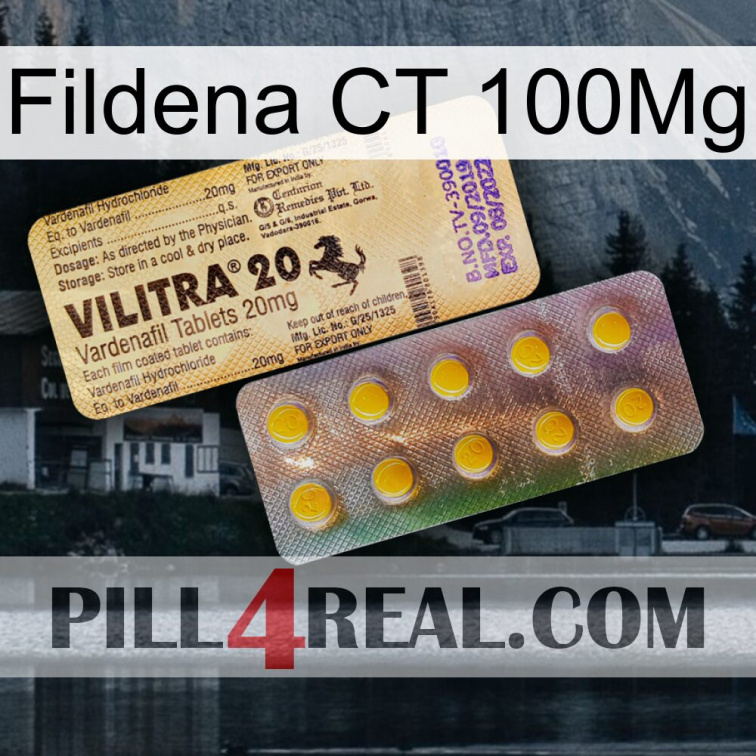 Fildena CT 100Mg new06